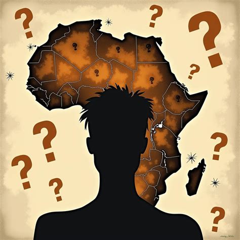 african porns|africa videos .